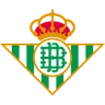 Real Betis Balompié