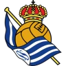 Real Sociedad de Fútbol