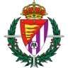 Real Valladolid