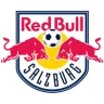 Red Bull Salzburg