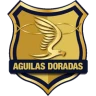 Rionegro Águilas