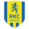 RKC Waalwijk
