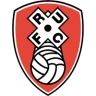 Rotherham United
