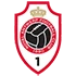 Royal Antwerp