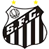 Santos