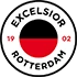 SBV Excelsior