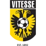 SBV Vitesse