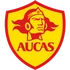 SD Aucas