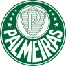 SE Palmeiras