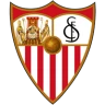 Sevilla