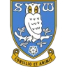 Sheffield Wednesday