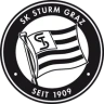 SK Sturm Graz