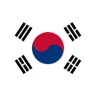 South Korea
