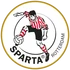 Sparta Rotterdam