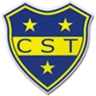 Sportivo Trinidense