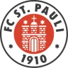 St. Pauli 1910