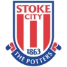 Stoke City