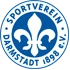 SV Darmstadt 98