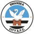 Swansea City