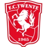 Twente '65