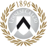 Udinese