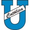 Universidad Catolica
