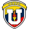 Universidad Central de Venezuela