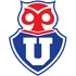 Universidad de Chile