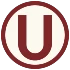 Universitario de Deportes