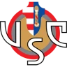 US Cremonese