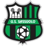 US Sassuolo