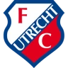 Utrecht