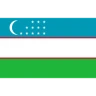 Uzbekistan