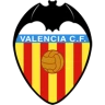 Valencia