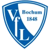 VfL Bochum 1848