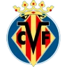 Villarreal