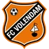 Volendam
