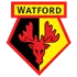 Watford