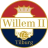 Willem II Tilburg
