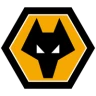 Wolverhampton Wanderers