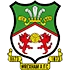 Wrexham