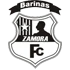 Zamora