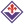 ACF Fiorentina