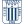 Alianza Lima