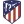 Atlético de Madrid