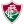 Fluminense
