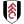 Fulham