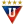 LDU de Quito