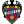 Levante UD