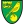 Norwich City